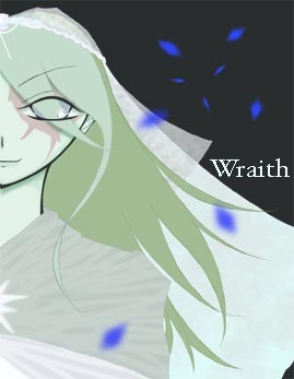 lady wraith のコピー 2.jpg